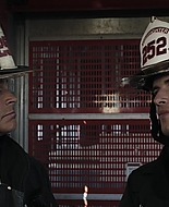 9-1-1_Lone_Star_S01E01_1080p_000503.jpg