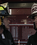 9-1-1_Lone_Star_S01E01_1080p_000504.jpg