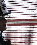 9-1-1_Lone_Star_S01E01_1080p_000512.jpg