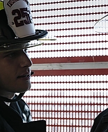 9-1-1_Lone_Star_S01E01_1080p_000513.jpg