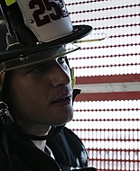 9-1-1_Lone_Star_S01E01_1080p_000517.jpg