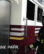 9-1-1_Lone_Star_S01E01_1080p_000648.jpg