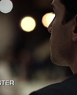 9-1-1_Lone_Star_S01E01_1080p_000877.jpg