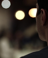 9-1-1_Lone_Star_S01E01_1080p_000878.jpg