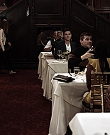 9-1-1_Lone_Star_S01E01_1080p_000880.jpg