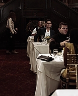 9-1-1_Lone_Star_S01E01_1080p_000881.jpg