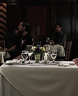 9-1-1_Lone_Star_S01E01_1080p_000929.jpg
