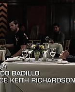 9-1-1_Lone_Star_S01E01_1080p_000934.jpg