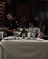 9-1-1_Lone_Star_S01E01_1080p_000935.jpg