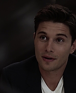 9-1-1_Lone_Star_S01E01_1080p_000938.jpg