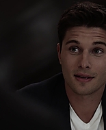 9-1-1_Lone_Star_S01E01_1080p_000941.jpg