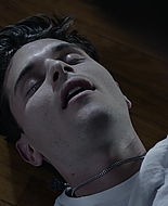 9-1-1_Lone_Star_S01E01_1080p_001415.jpg