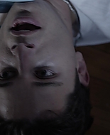 9-1-1_Lone_Star_S01E01_1080p_001451.jpg