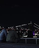 9-1-1_Lone_Star_S01E01_1080p_001497.jpg
