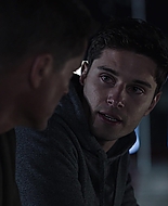 9-1-1_Lone_Star_S01E01_1080p_001531.jpg
