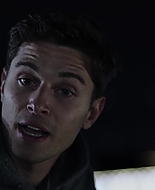 9-1-1_Lone_Star_S01E01_1080p_001535.jpg