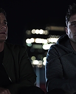 9-1-1_Lone_Star_S01E01_1080p_001562.jpg