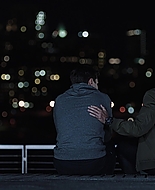9-1-1_Lone_Star_S01E01_1080p_001605.jpg