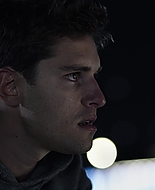 9-1-1_Lone_Star_S01E01_1080p_001608.jpg