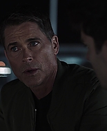 9-1-1_Lone_Star_S01E01_1080p_001615.jpg