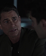 9-1-1_Lone_Star_S01E01_1080p_001684.jpg