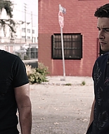 9-1-1_Lone_Star_S01E01_1080p_001834.jpg
