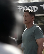 9-1-1_Lone_Star_S01E01_1080p_002061.jpg
