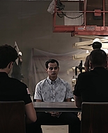 9-1-1_Lone_Star_S01E01_1080p_002170.jpg