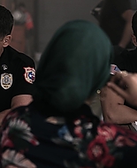 9-1-1_Lone_Star_S01E01_1080p_002186.jpg