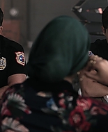 9-1-1_Lone_Star_S01E01_1080p_002193.jpg