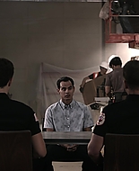 9-1-1_Lone_Star_S01E01_1080p_002199.jpg