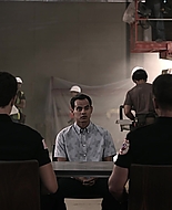 9-1-1_Lone_Star_S01E01_1080p_002203.jpg