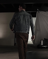9-1-1_Lone_Star_S01E01_1080p_002770.jpg