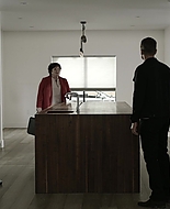 9-1-1_Lone_Star_S01E01_1080p_002832.jpg