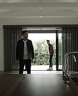 9-1-1_Lone_Star_S01E01_1080p_002881.jpg