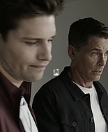 9-1-1_Lone_Star_S01E01_1080p_002911.jpg