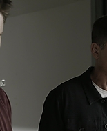 9-1-1_Lone_Star_S01E01_1080p_002913.jpg