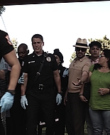 9-1-1_Lone_Star_S01E01_1080p_003556.jpg