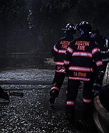 9-1-1_Lone_Star_S01E01_1080p_004411.jpg