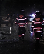 9-1-1_Lone_Star_S01E01_1080p_004415.jpg