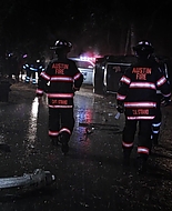 9-1-1_Lone_Star_S01E01_1080p_004417.jpg