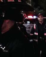 9-1-1_Lone_Star_S01E01_1080p_004902.jpg