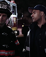 9-1-1_Lone_Star_S01E01_1080p_004915.jpg