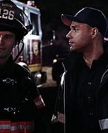 9-1-1_Lone_Star_S01E01_1080p_004916.jpg