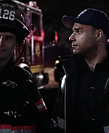 9-1-1_Lone_Star_S01E01_1080p_004917.jpg