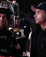 9-1-1_Lone_Star_S01E01_1080p_004918.jpg