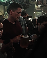 9-1-1_Lone_Star_S01E01_1080p_004969.jpg