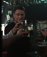 9-1-1_Lone_Star_S01E01_1080p_004988.jpg