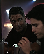 9-1-1_Lone_Star_S01E01_1080p_005005.jpg