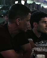 9-1-1_Lone_Star_S01E01_1080p_005009.jpg
